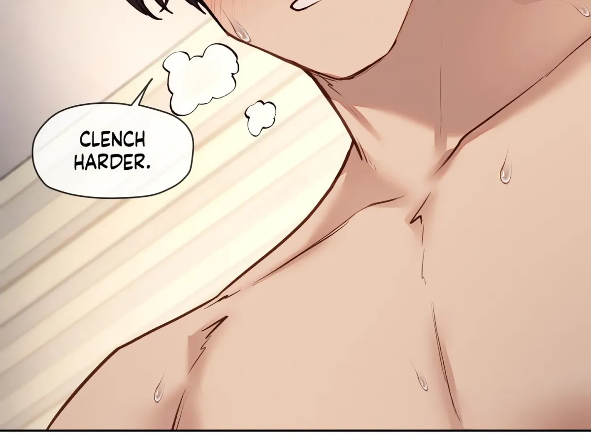 Gacha Girl Next Door Chapter 34 page 38 - 