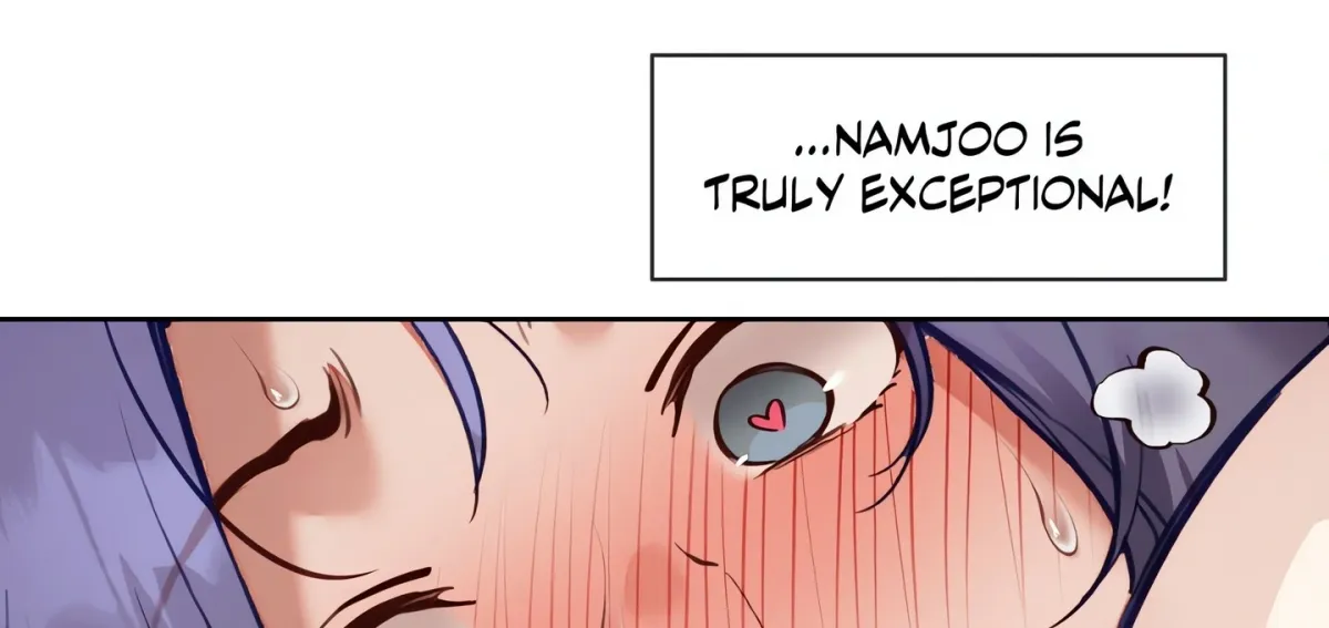 Gacha Girl Next Door Chapter 34 page 39 - 