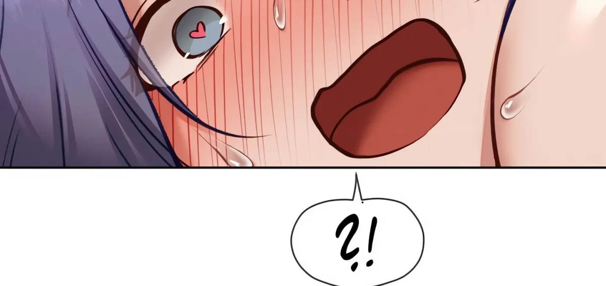 Gacha Girl Next Door Chapter 34 page 40 - 