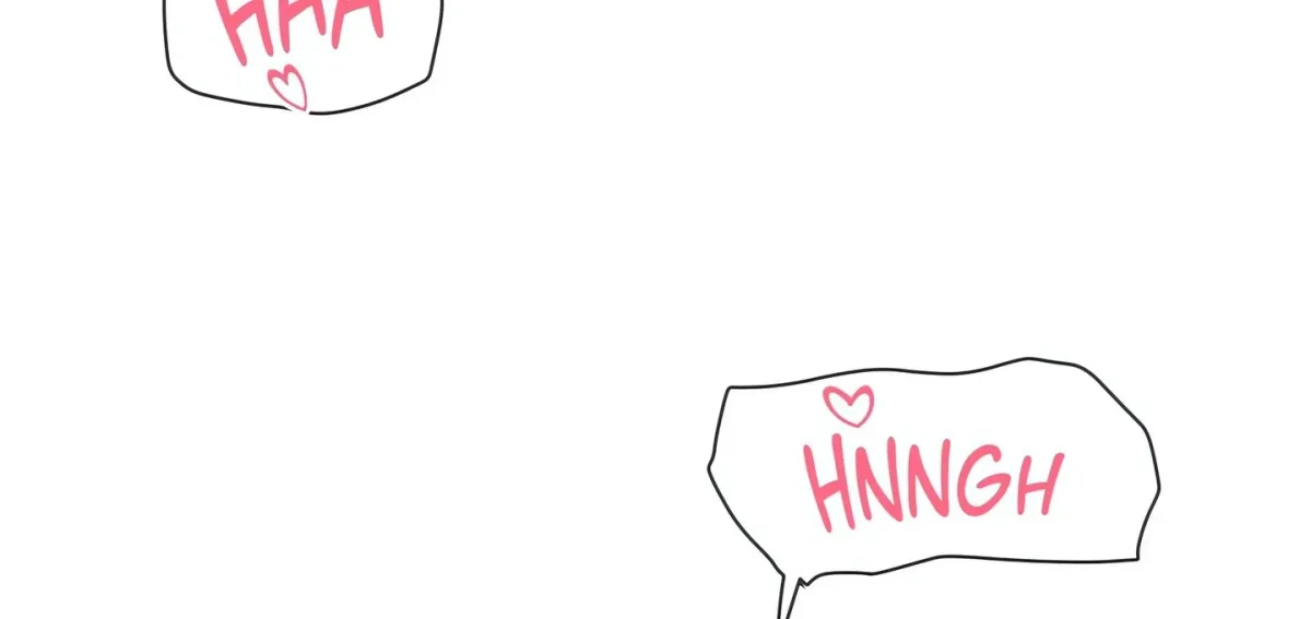Gacha Girl Next Door Chapter 34 page 49 - 
