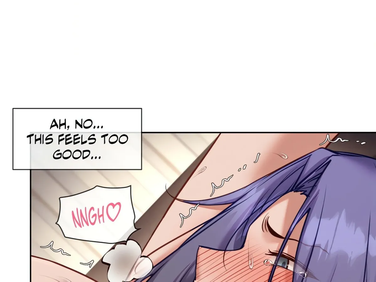Gacha Girl Next Door Chapter 34 page 55 - 