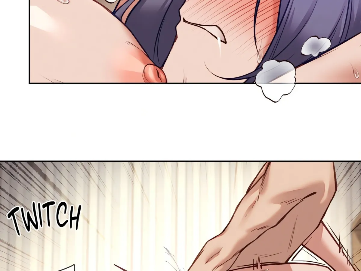 Gacha Girl Next Door Chapter 34 page 56 - 
