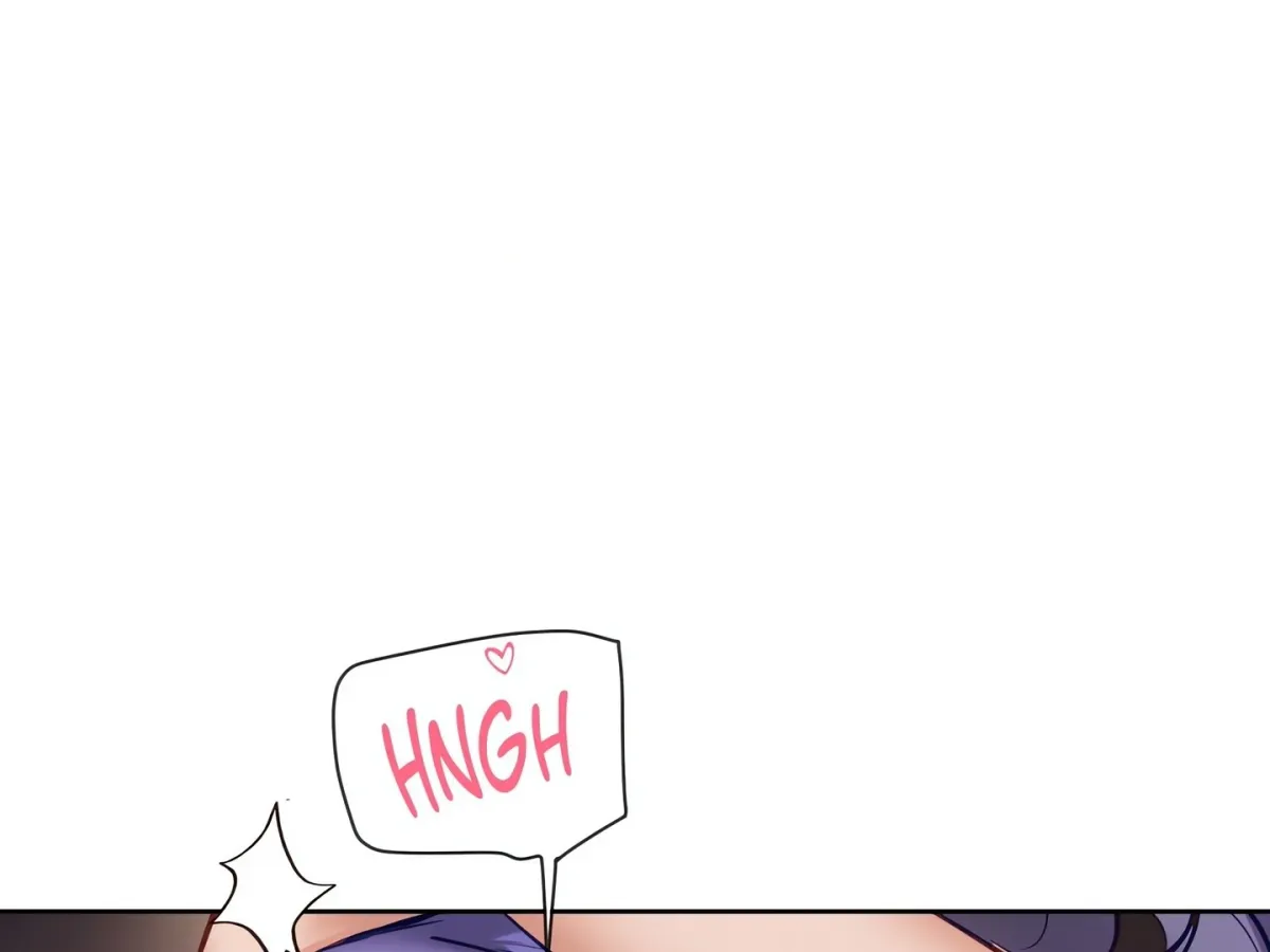 Gacha Girl Next Door Chapter 34 page 58 - 