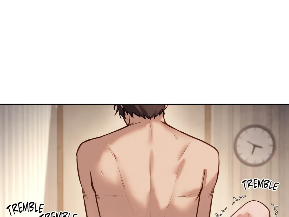 Gacha Girl Next Door Chapter 34 page 61 - 