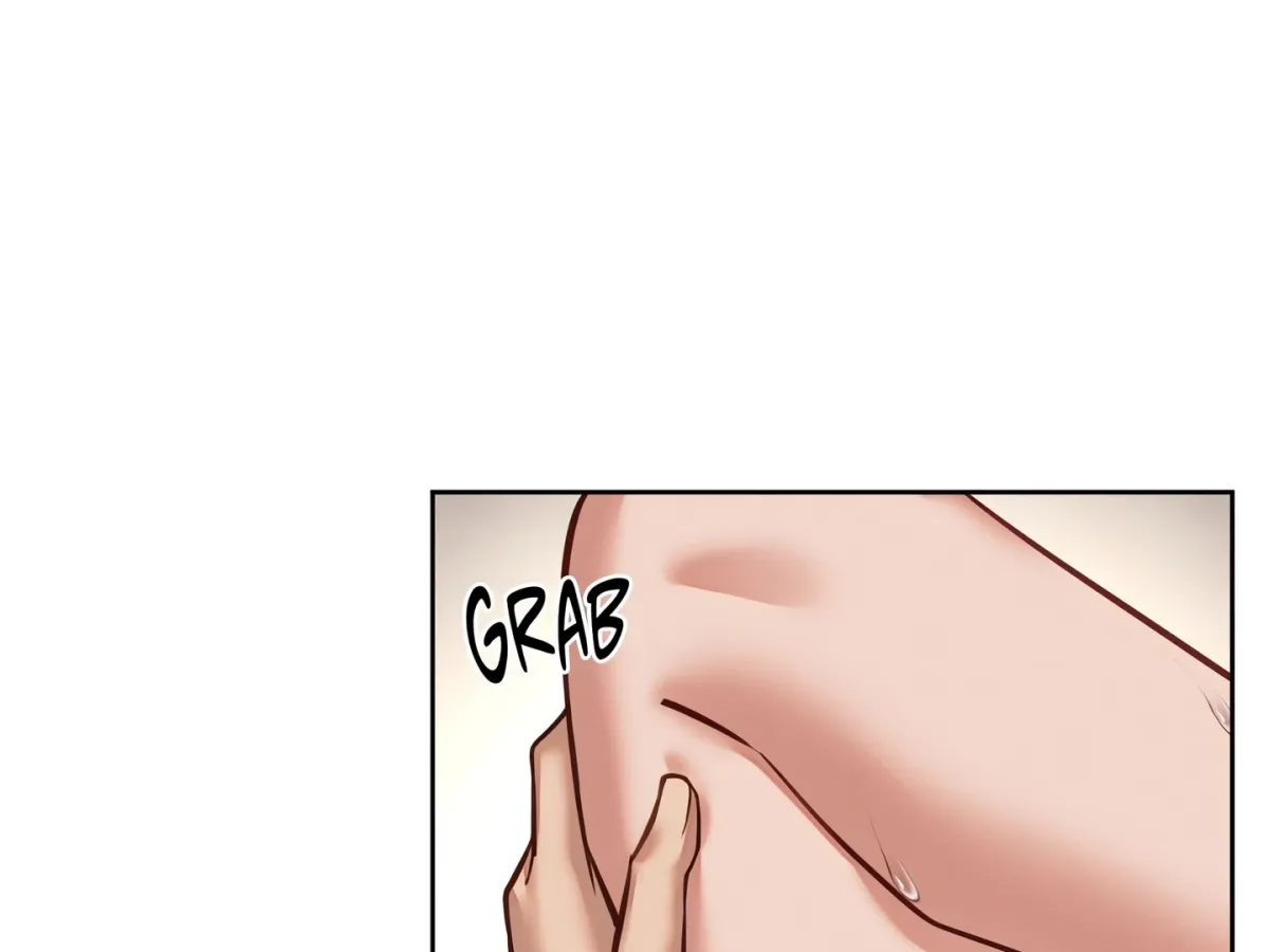 Gacha Girl Next Door Chapter 34 page 64 - 
