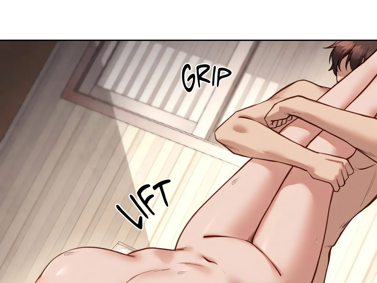 Gacha Girl Next Door Chapter 34 page 66 - 