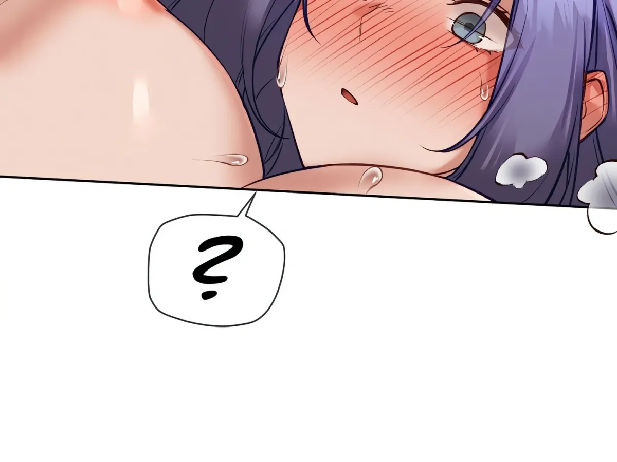 Gacha Girl Next Door Chapter 34 page 68 - 