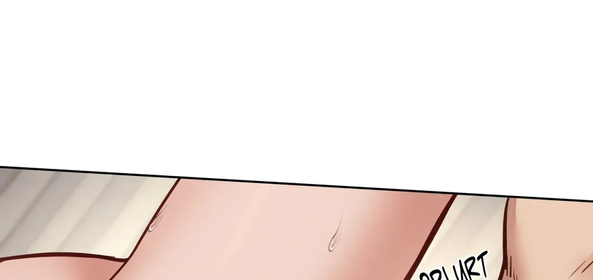 Gacha Girl Next Door Chapter 34 page 70 - 