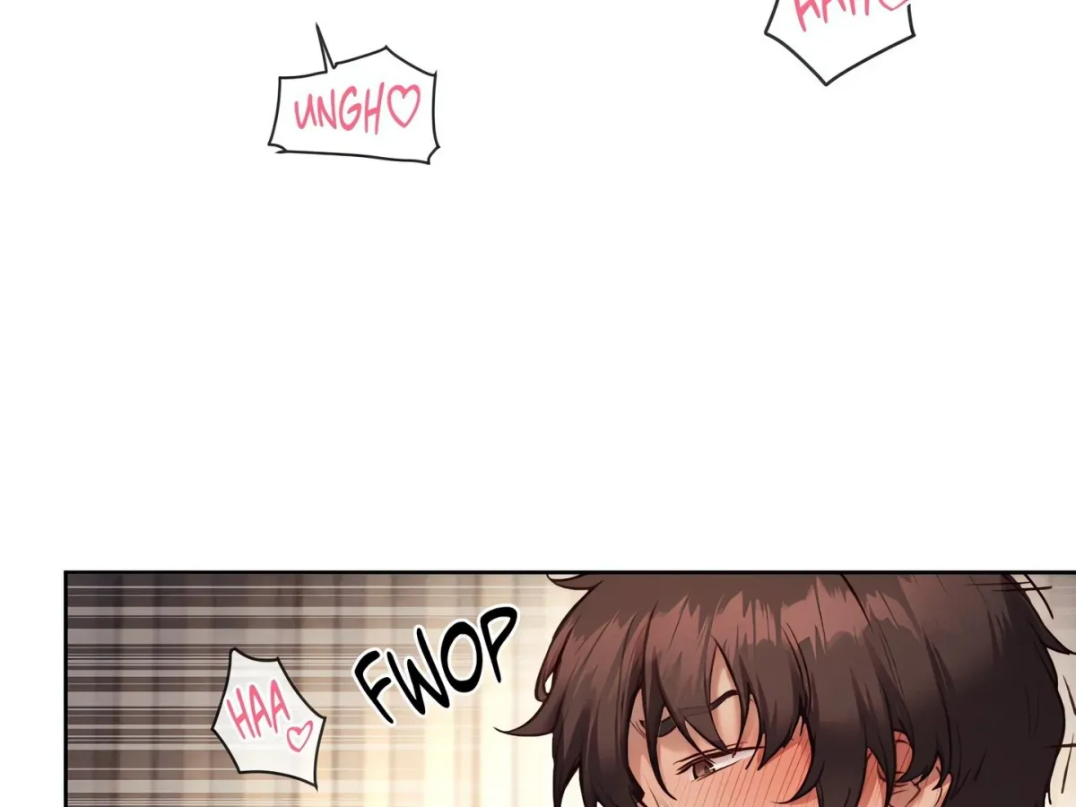 Gacha Girl Next Door Chapter 34 page 8 - 