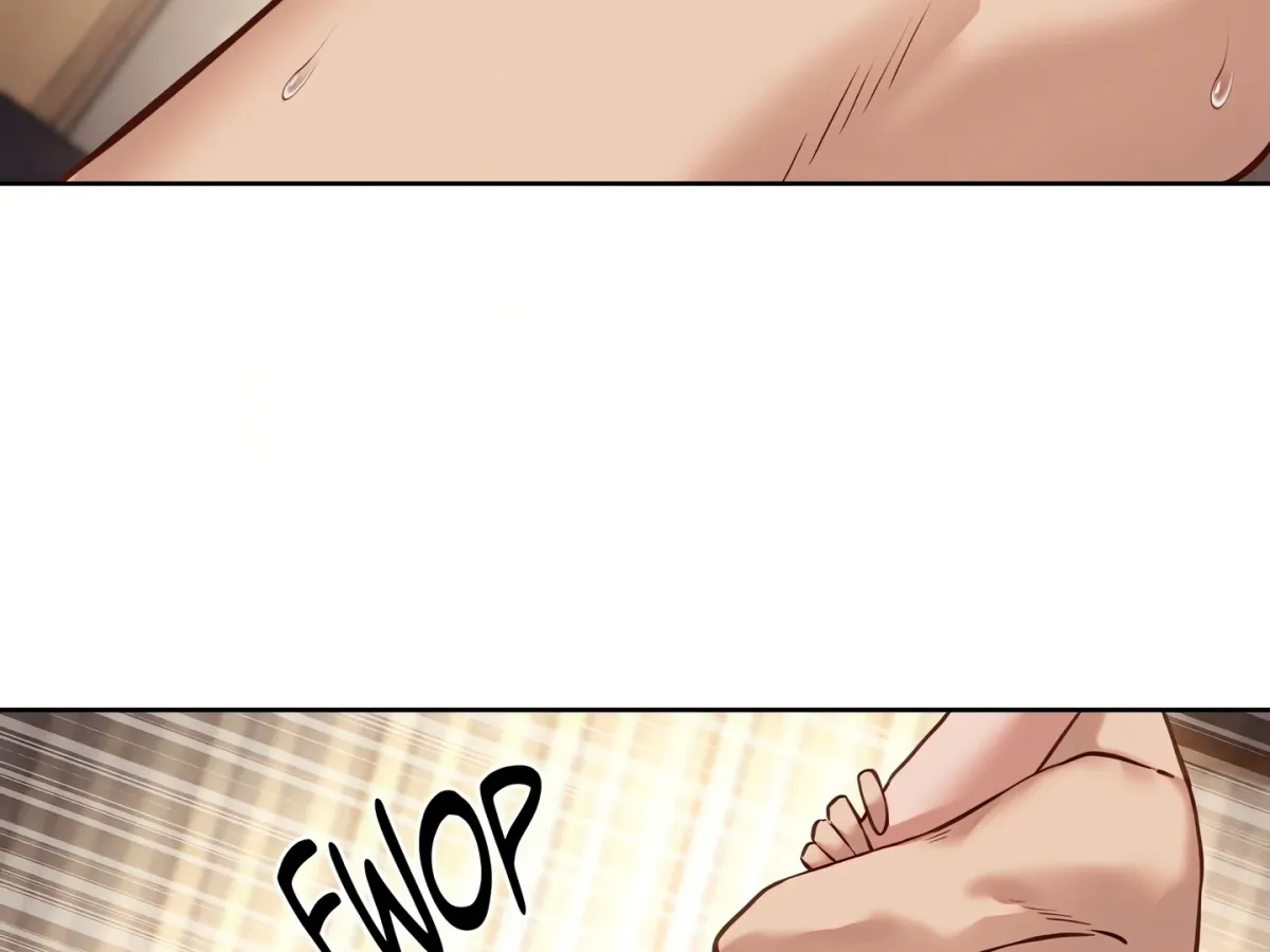 Gacha Girl Next Door Chapter 34 page 72 - 