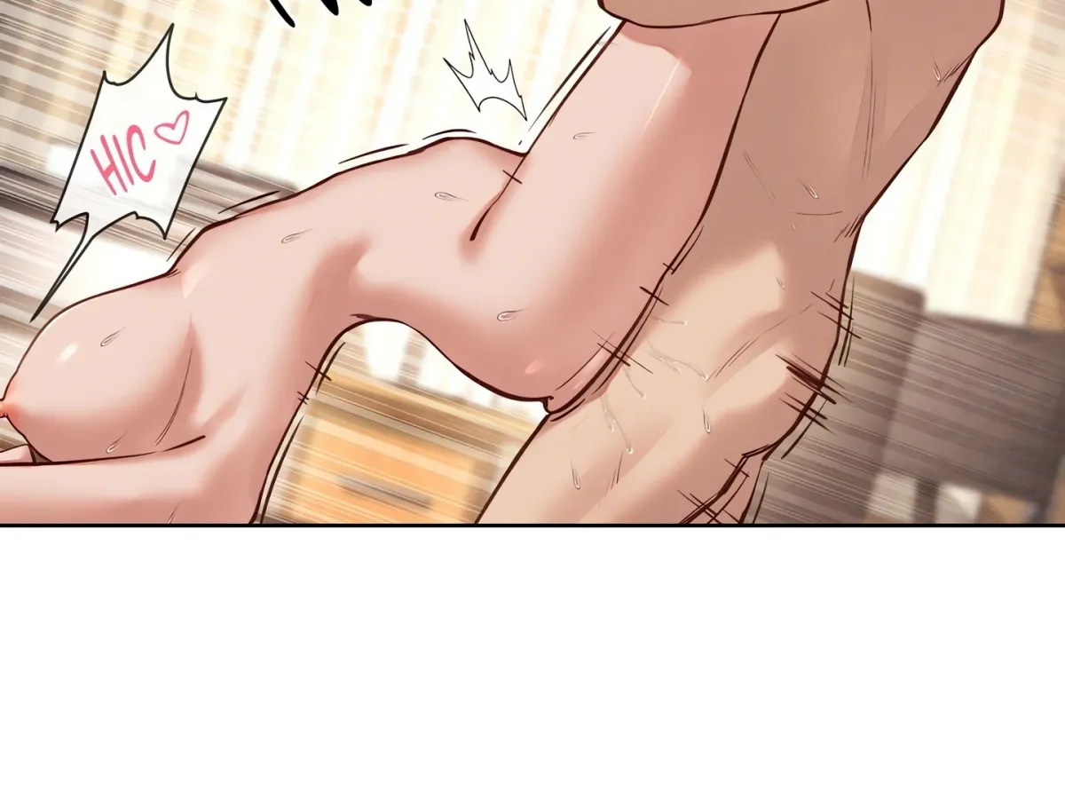 Gacha Girl Next Door Chapter 34 page 73 - 