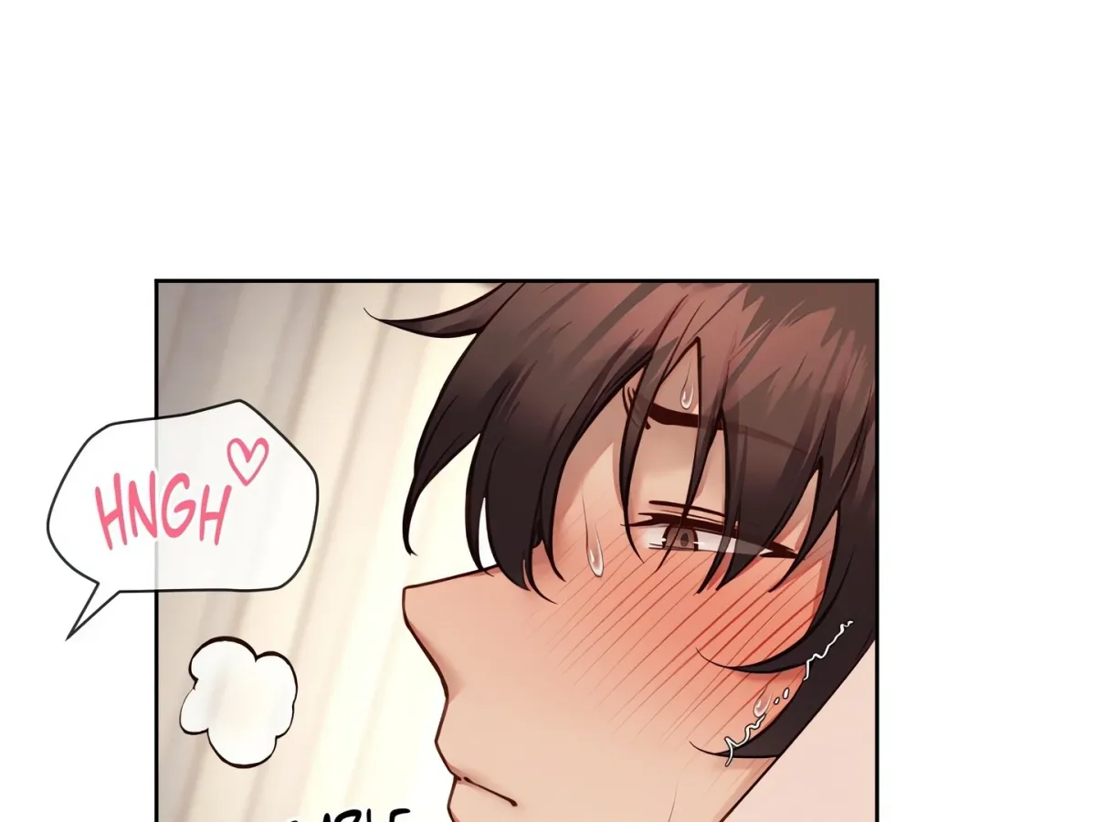 Gacha Girl Next Door Chapter 34 page 74 - 
