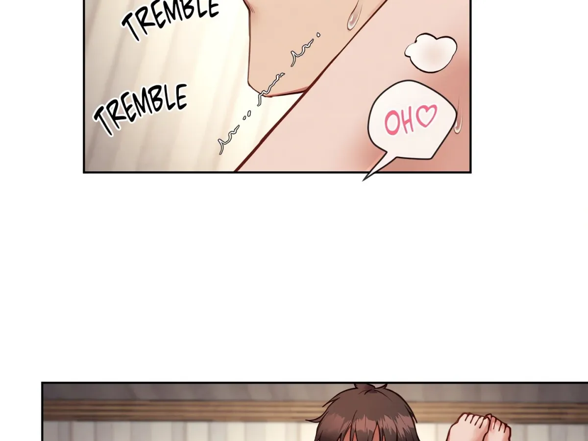Gacha Girl Next Door Chapter 34 page 75 - 