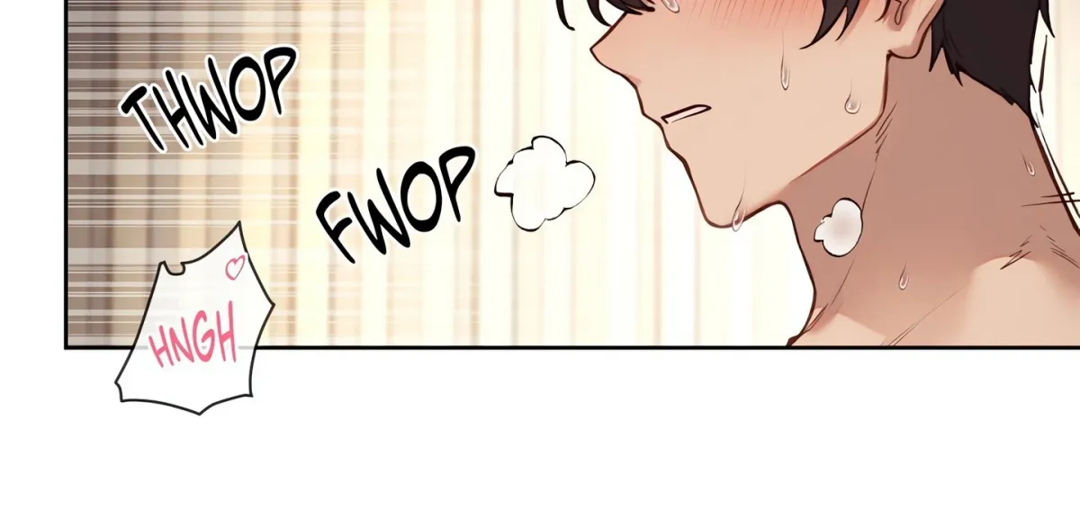 Gacha Girl Next Door Chapter 34 page 9 - 