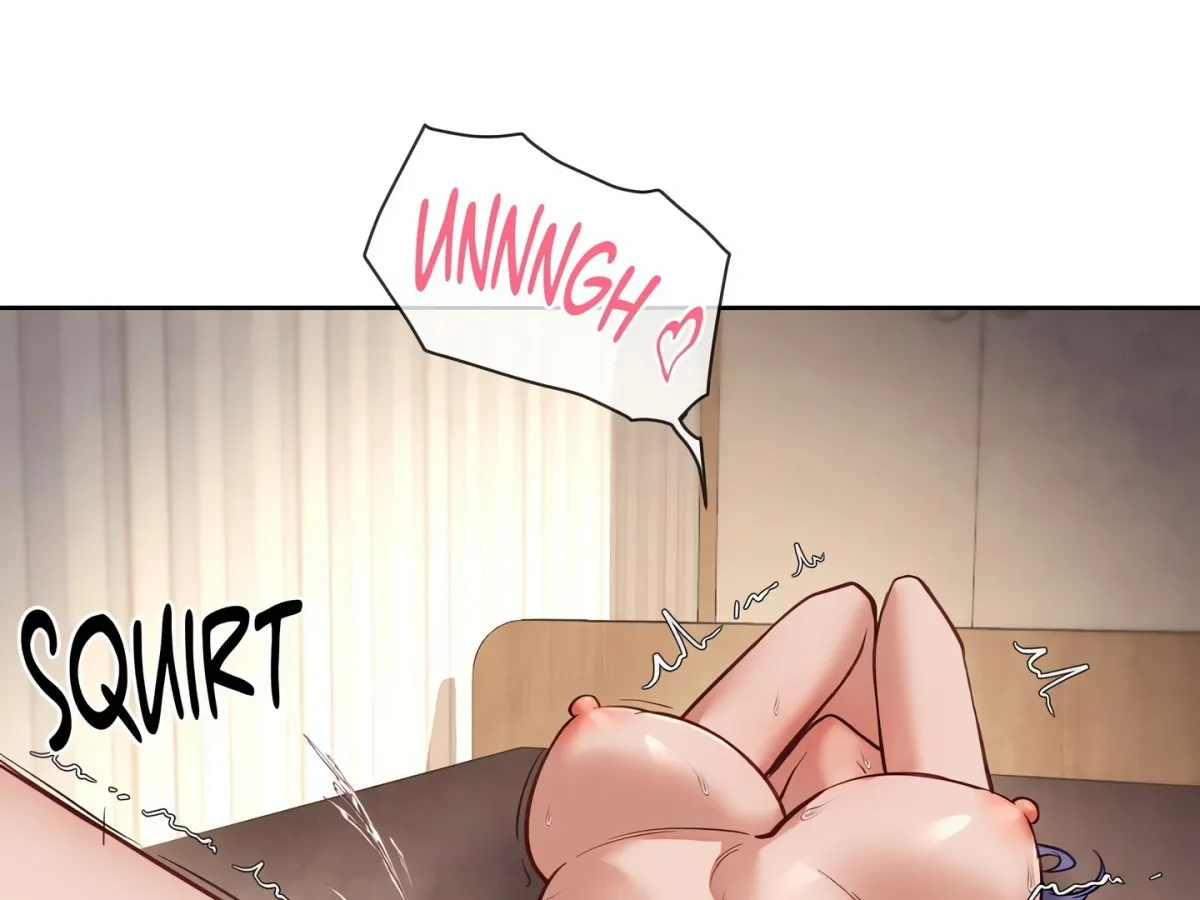 Gacha Girl Next Door Chapter 34 page 83 - 