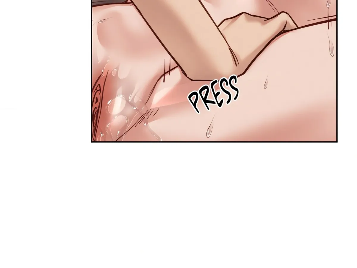 Gacha Girl Next Door Chapter 34 page 86 - 