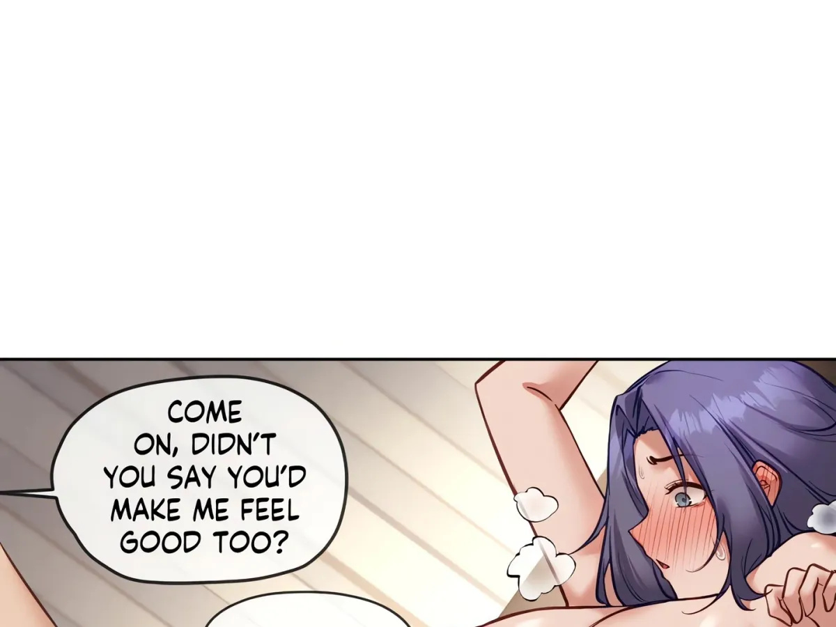 Gacha Girl Next Door Chapter 34 page 87 - 