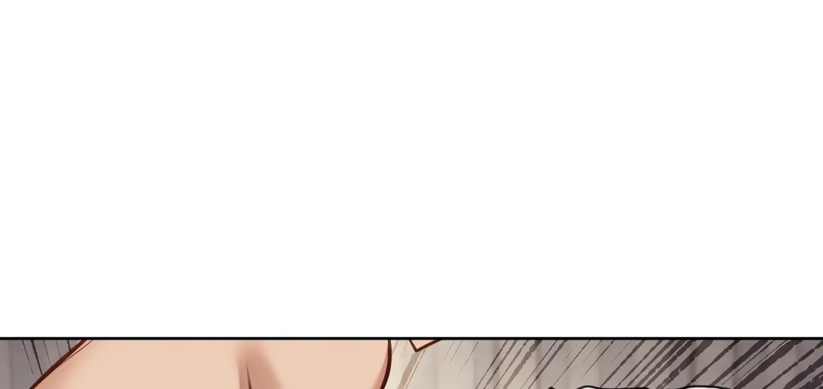 Gacha Girl Next Door Chapter 34 page 89 - 