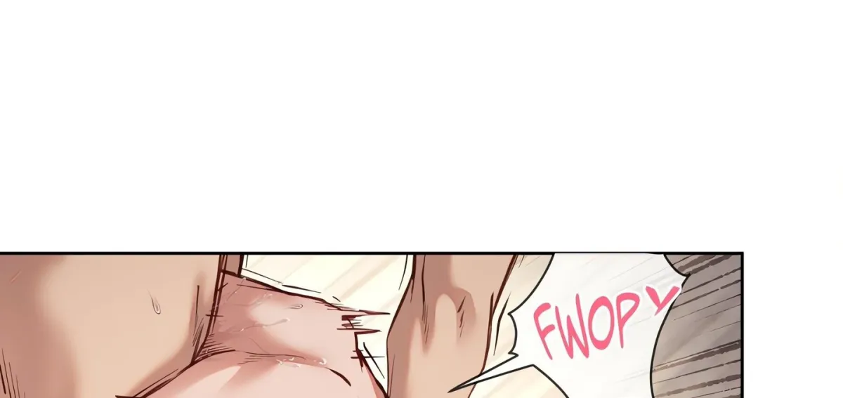 Gacha Girl Next Door Chapter 34 page 10 - 