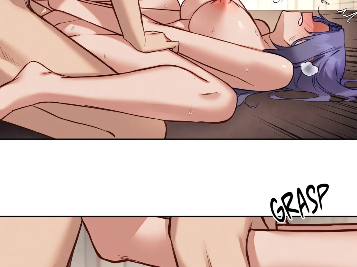 Gacha Girl Next Door Chapter 34 page 91 - 
