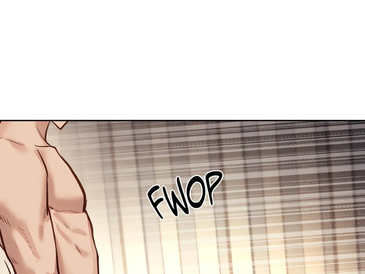 Gacha Girl Next Door Chapter 34 page 93 - 