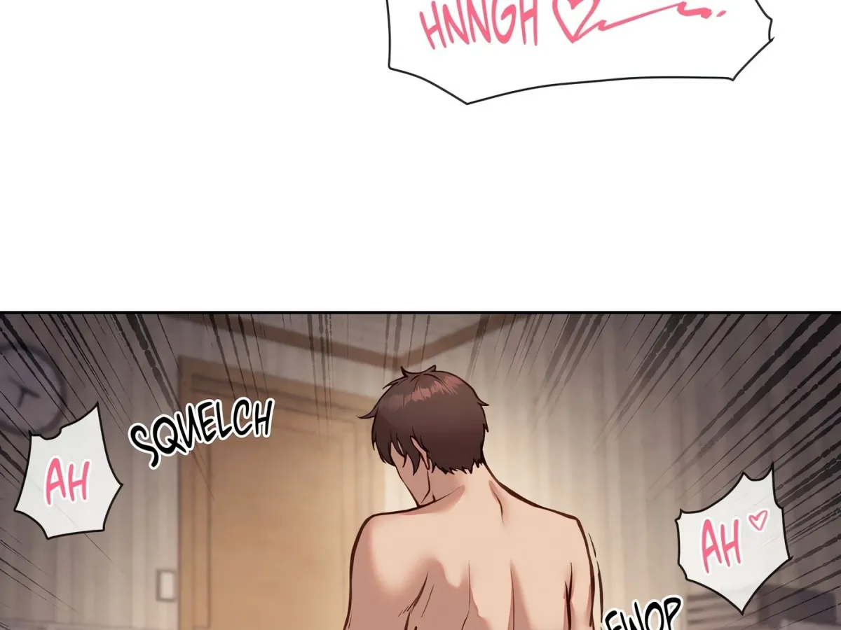 Gacha Girl Next Door Chapter 34 page 95 - 