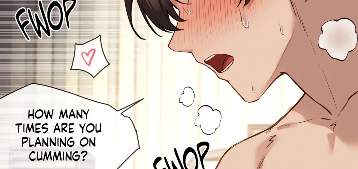 Gacha Girl Next Door Chapter 34 page 99 - 