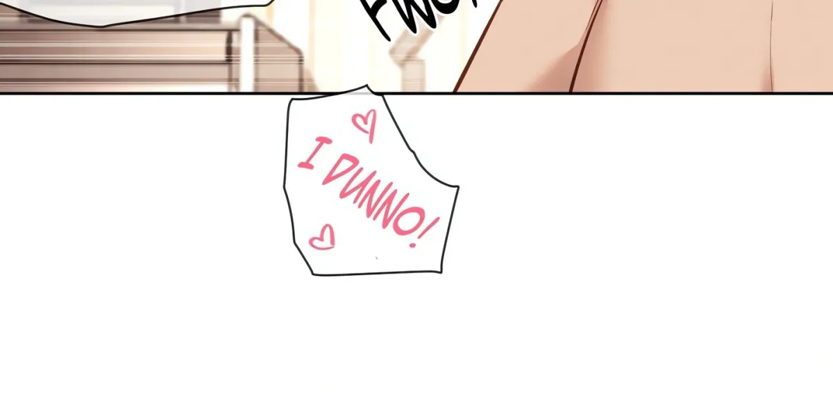 Gacha Girl Next Door Chapter 34 page 100 - 