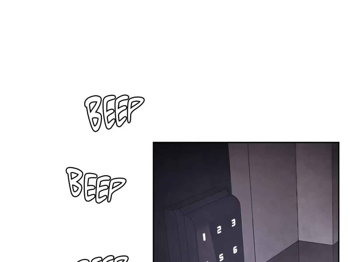 Gacha Girl Next Door Chapter 35 page 1 - 