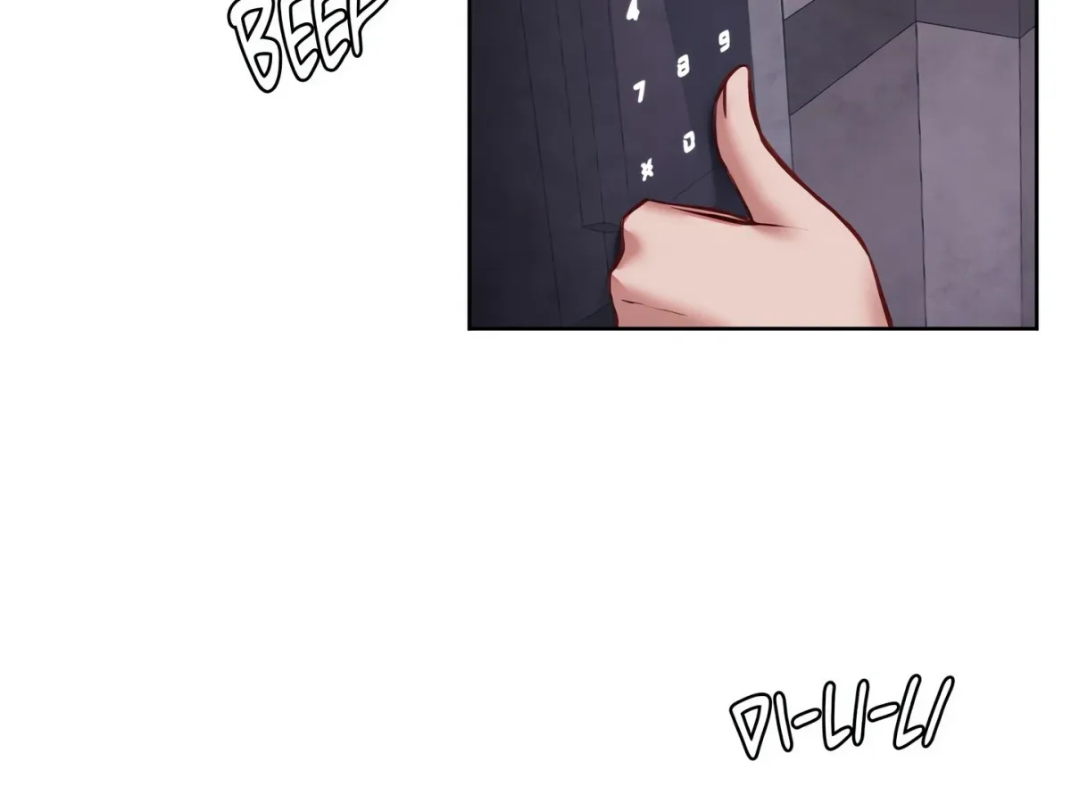 Gacha Girl Next Door Chapter 35 page 2 - 