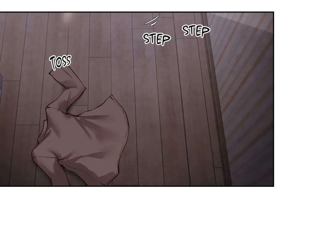 Gacha Girl Next Door Chapter 35 page 11 - 
