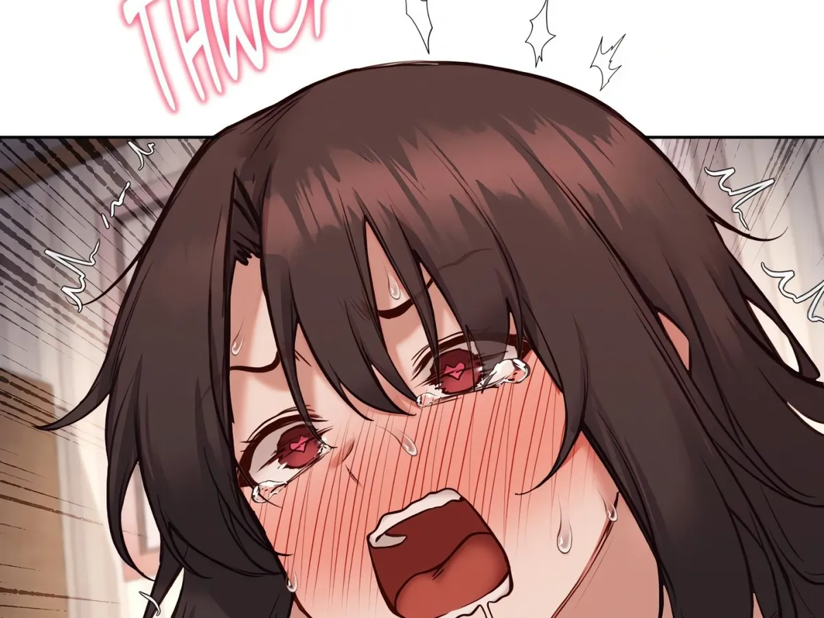 Gacha Girl Next Door Chapter 35 page 101 - 