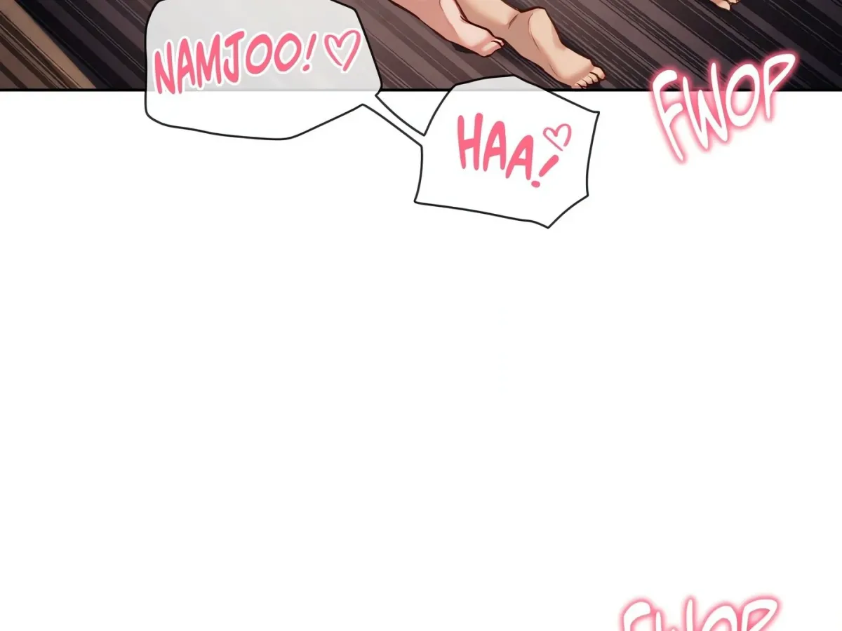 Gacha Girl Next Door Chapter 35 page 104 - 