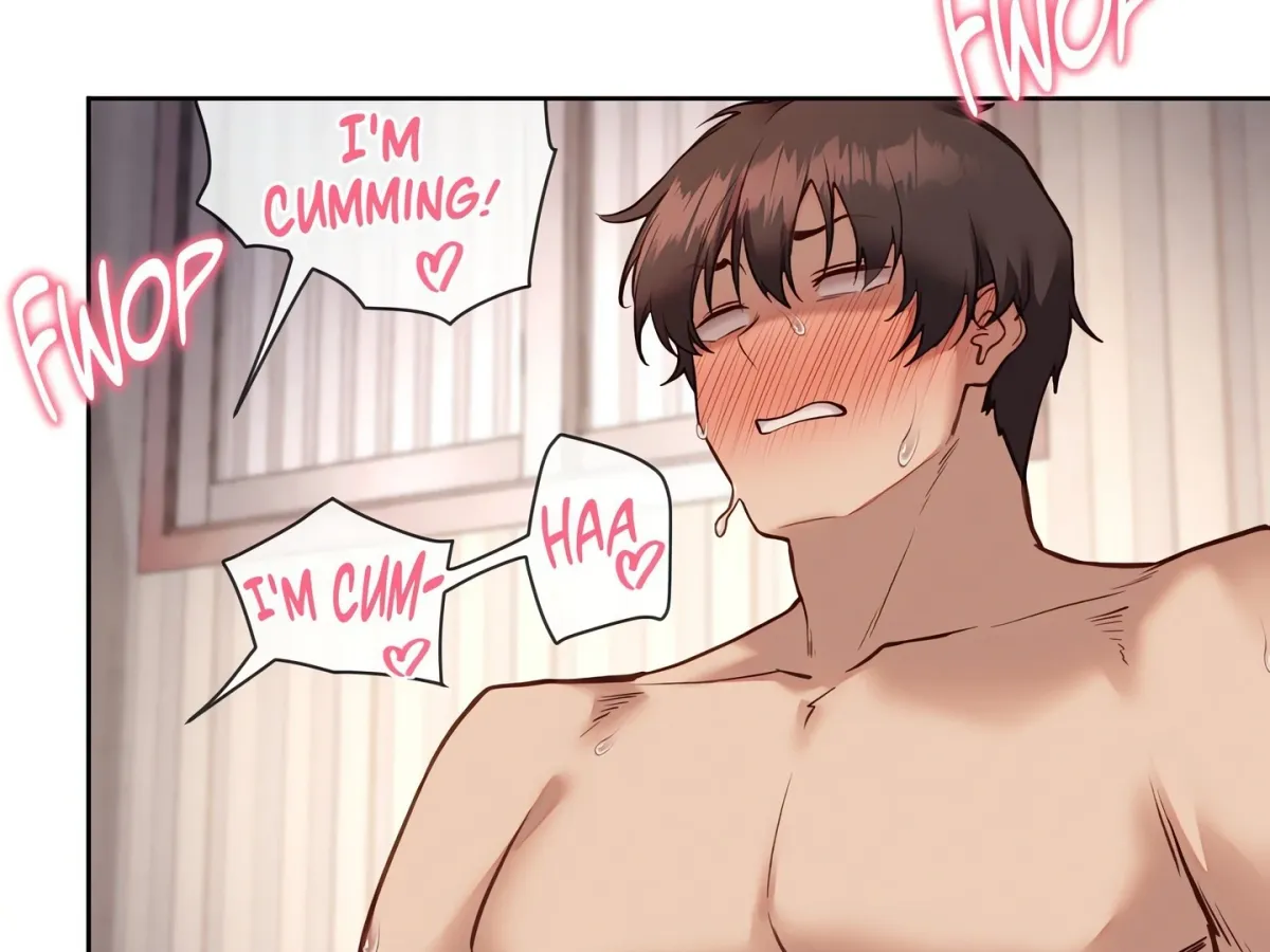 Gacha Girl Next Door Chapter 35 page 105 - 