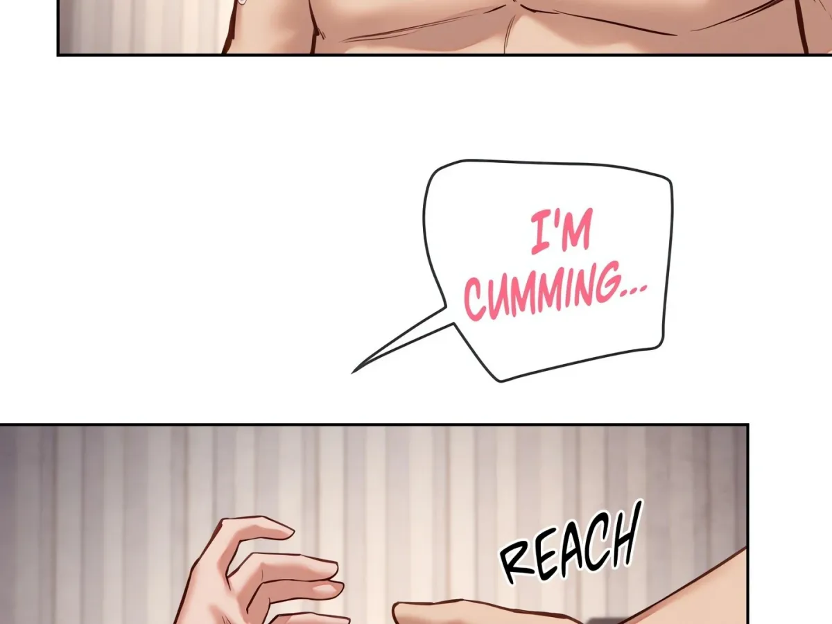 Gacha Girl Next Door Chapter 35 page 106 - 