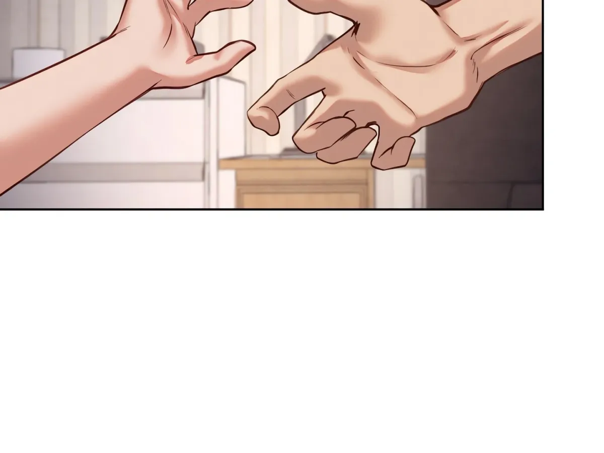 Gacha Girl Next Door Chapter 35 page 107 - 