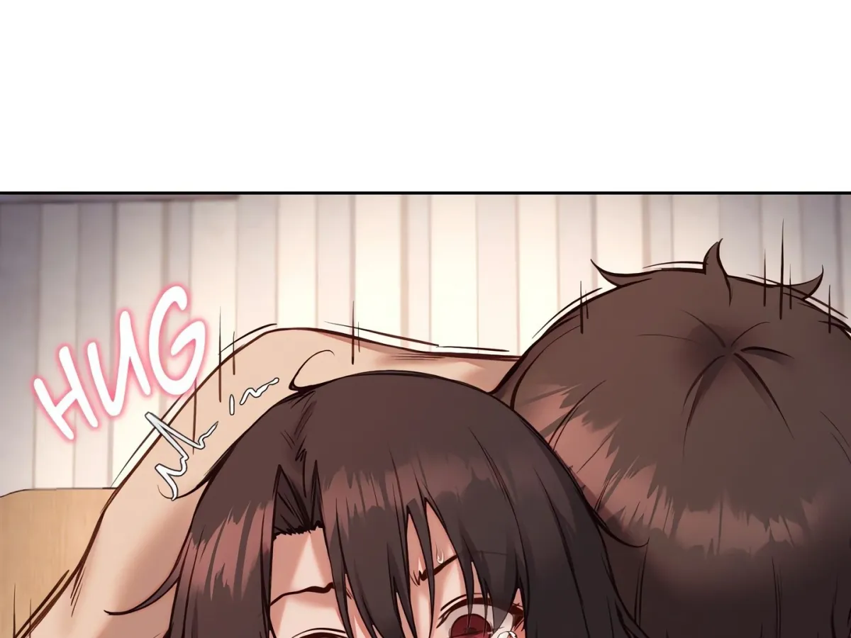 Gacha Girl Next Door Chapter 35 page 108 - 