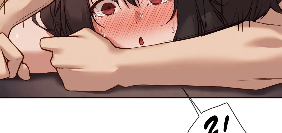 Gacha Girl Next Door Chapter 35 page 109 - 