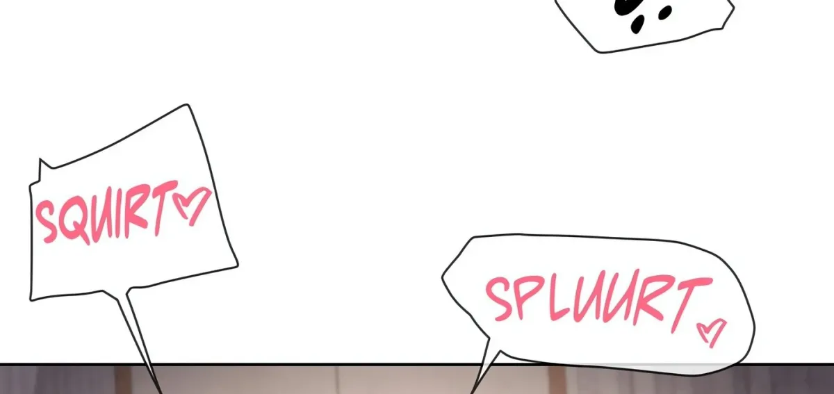 Gacha Girl Next Door Chapter 35 page 110 - 