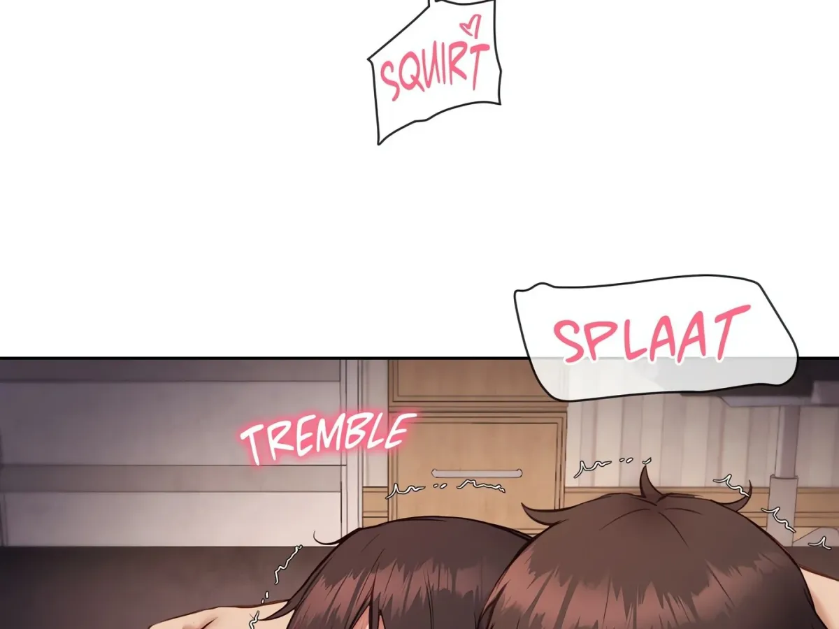Gacha Girl Next Door Chapter 35 page 112 - 