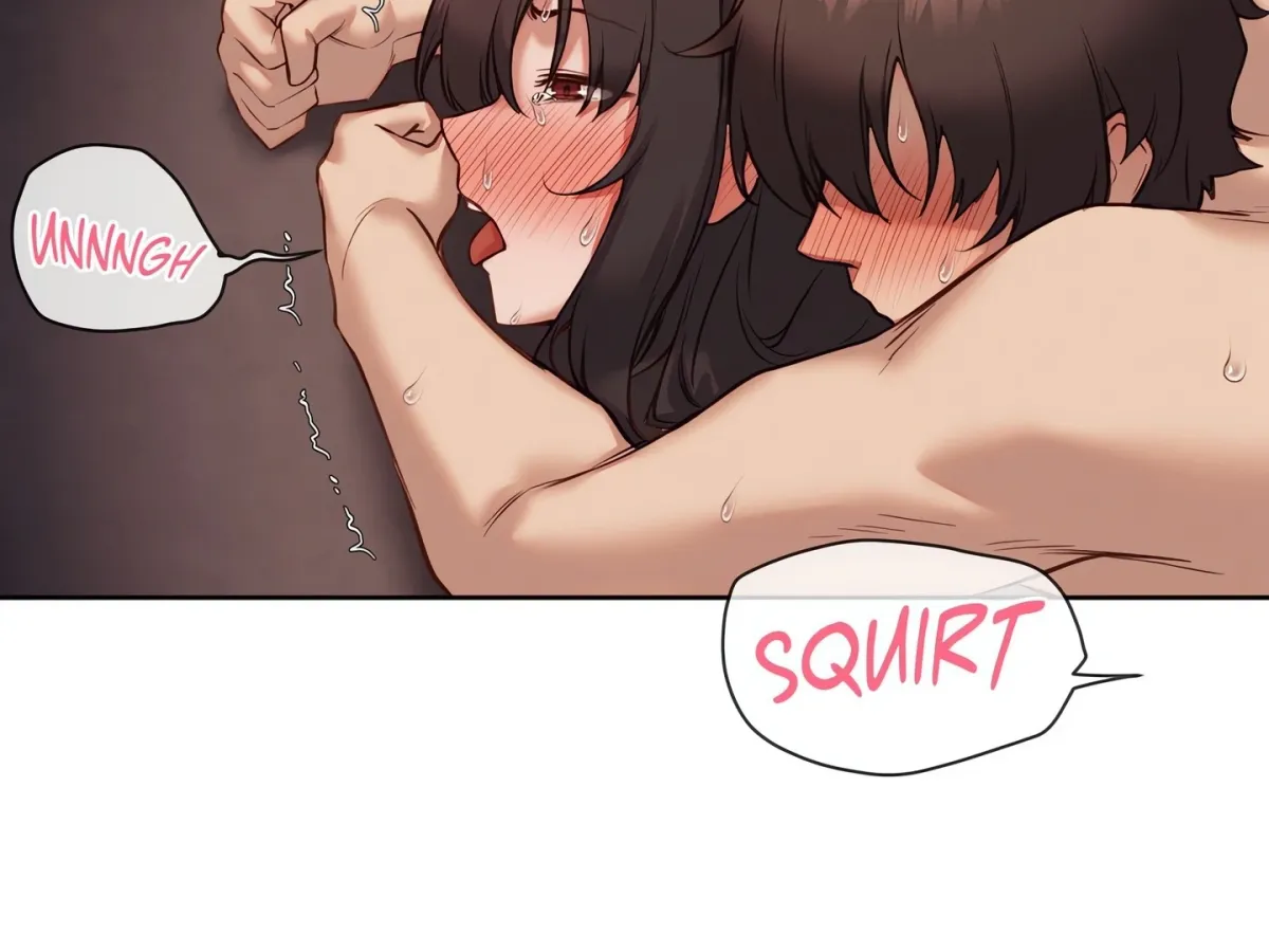 Gacha Girl Next Door Chapter 35 page 113 - 