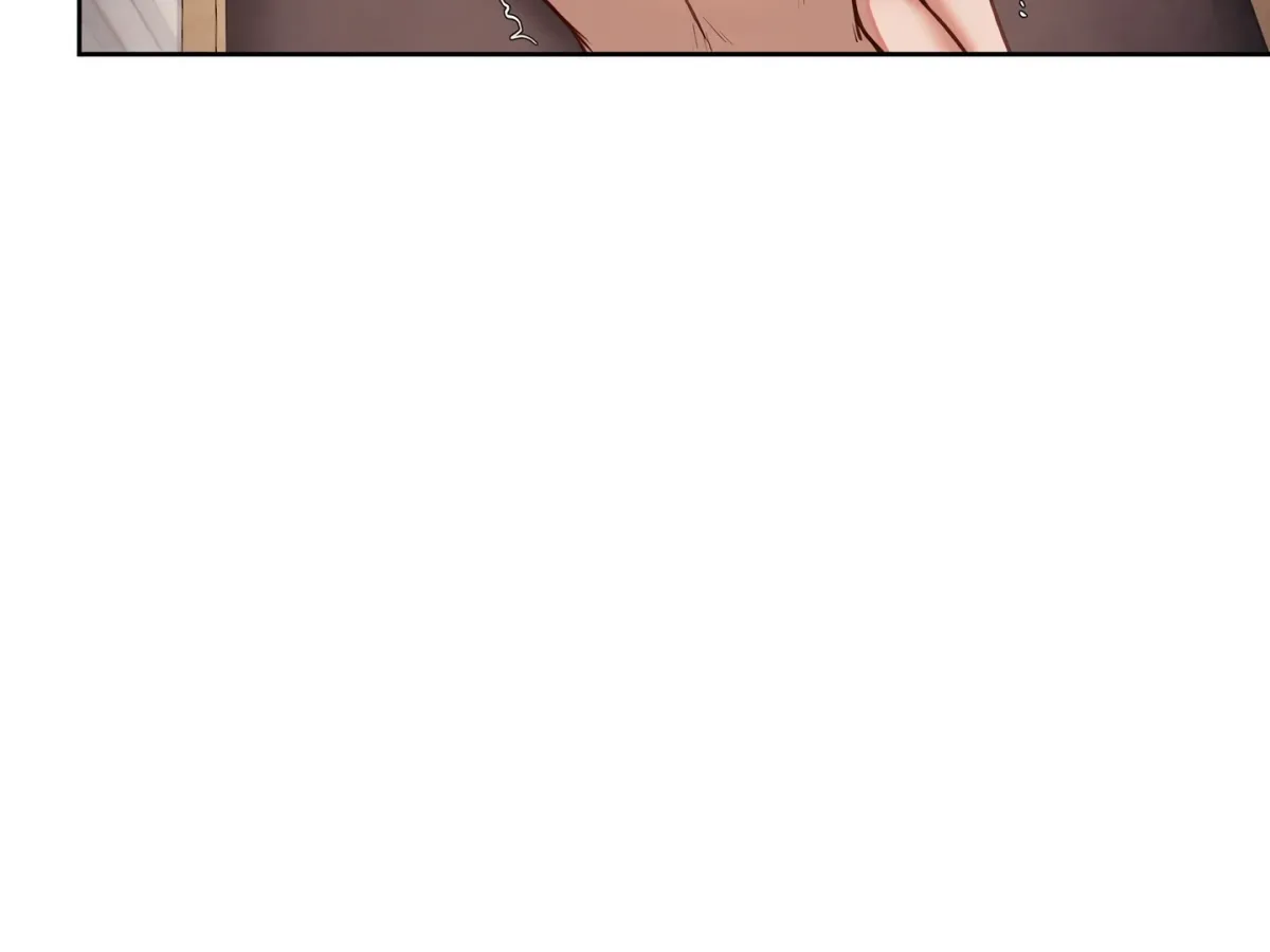 Gacha Girl Next Door Chapter 35 page 115 - 