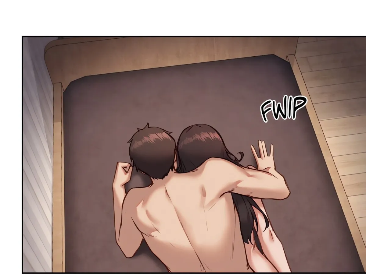 Gacha Girl Next Door Chapter 35 page 116 - 