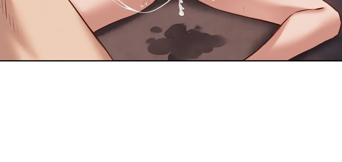 Gacha Girl Next Door Chapter 35 page 120 - 