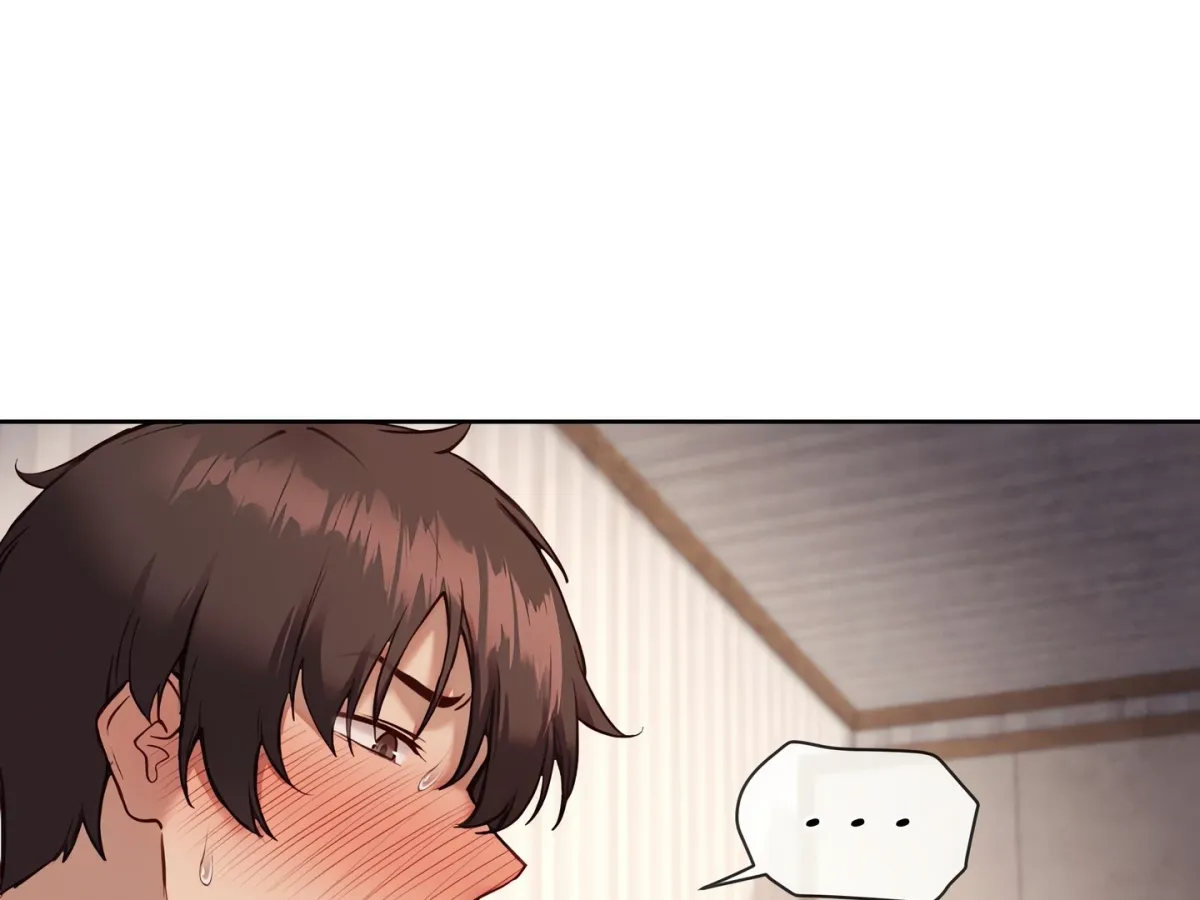 Gacha Girl Next Door Chapter 35 page 124 - 