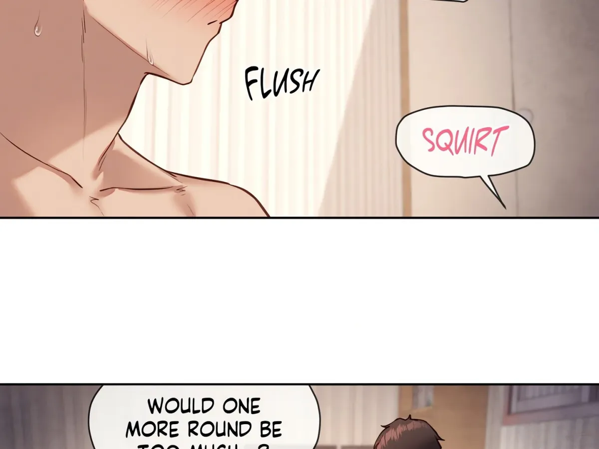 Gacha Girl Next Door Chapter 35 page 125 - 