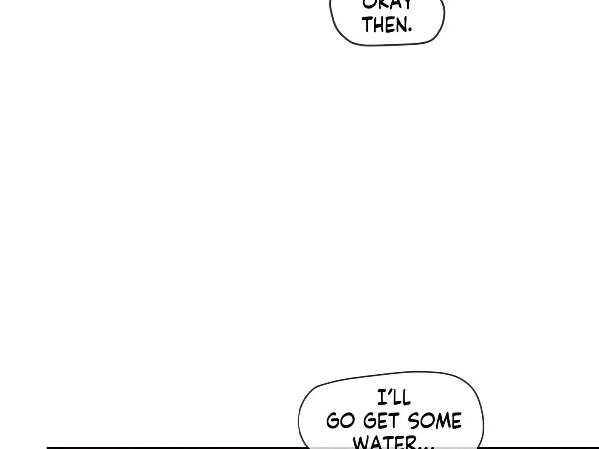 Gacha Girl Next Door Chapter 35 page 127 - 
