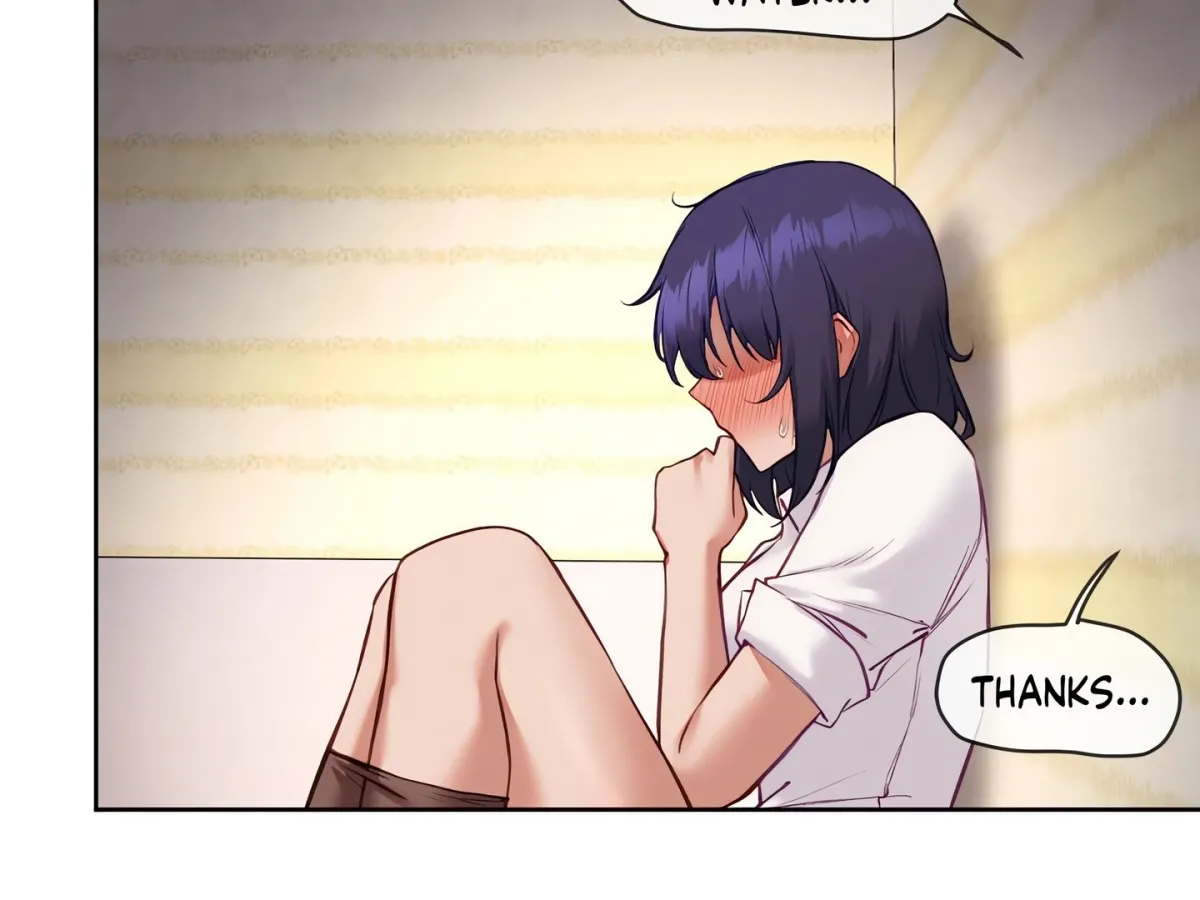 Gacha Girl Next Door Chapter 35 page 128 - 
