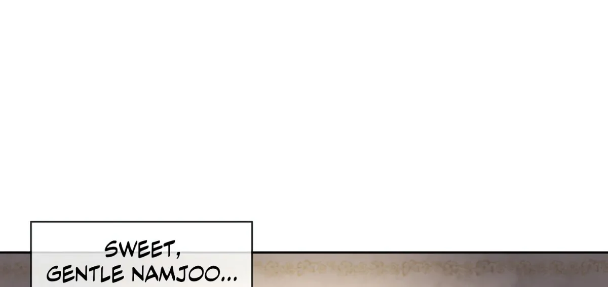 Gacha Girl Next Door Chapter 35 page 129 - 