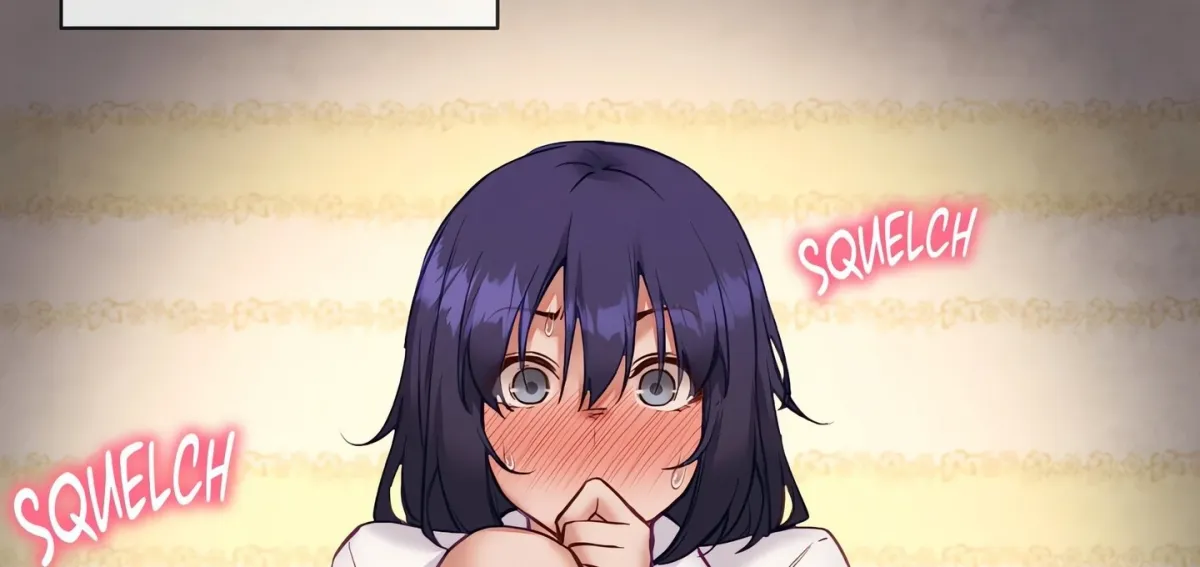 Gacha Girl Next Door Chapter 35 page 130 - 